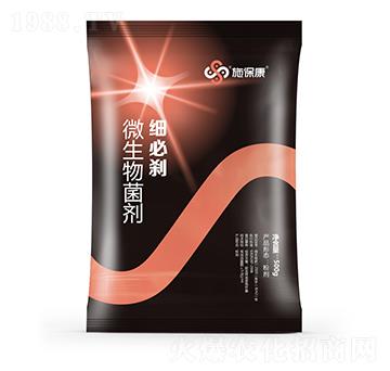 ΢�������-��(x��)�؄x-ʩ����