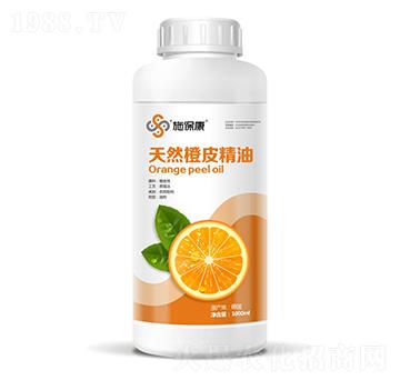 ��Ȼ��Ƥ����-ʩ����