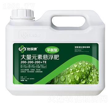 ƽ���ʹ���Ԫ�ؑҸ���200-200-200+TE-ʩ����