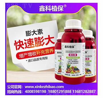 ����غ�������ˮ�ܷ���-�ο�ֲ��