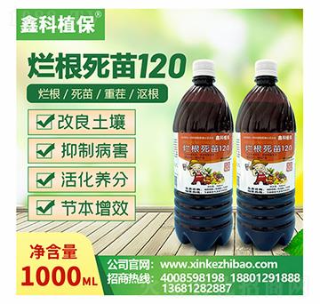 ��������120-�ο�ֲ��