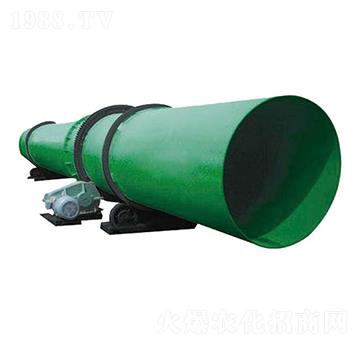 ���D(zhu��n)ʽ��s�C(j��)-����Ƽ�