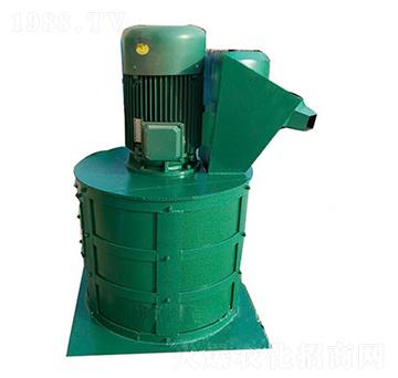 ��ʽ����C(j��)-����Ƽ�