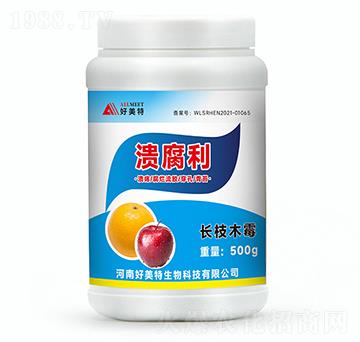 500g�L֦ľù-������-������