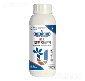 菌王-優(yōu)施丹