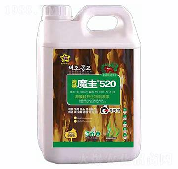 ����ħ��520-ס�̺긣