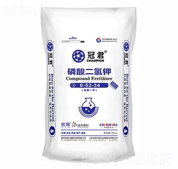 ��������0-52-34-�ھ�-ס�̺긣