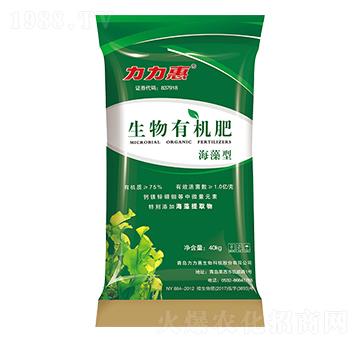 75%�����������ЙC��-���������B(t��i)