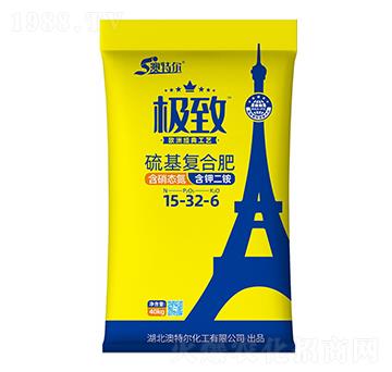 �����(f��)�Ϸ���15-32-6-���ؠ�-�����S�ʘI(y��)