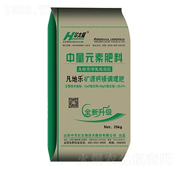 ���}�V�{(di��o)����-���ؘ�(l��)-���r(n��ng)���ɷ�