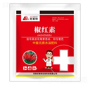 ����Ԫ��ˮ�ܷ���-���t��-������