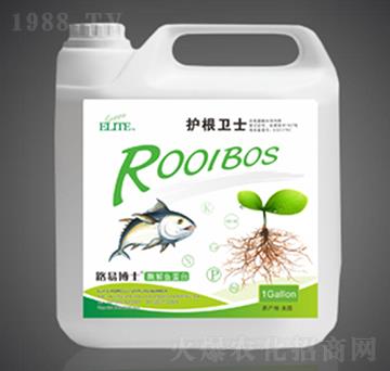 酶解魚蛋白土壤型-護(hù)根衛(wèi)士-綠金高新