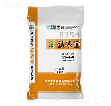 �ͻ����21-4-0-