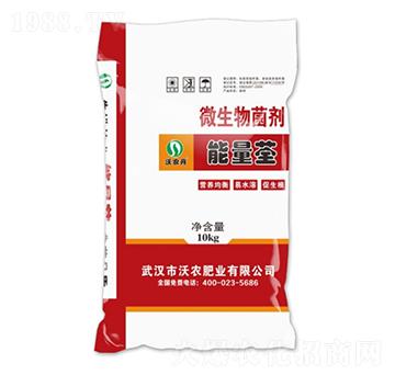 ΢�������-������-��