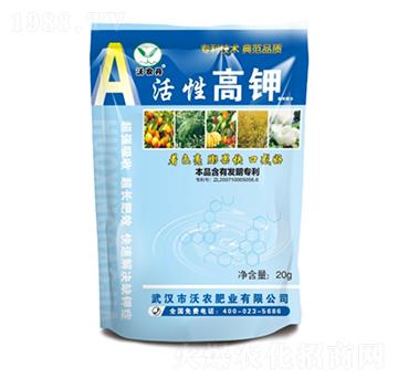 ���Ը��-���r(n��ng)��-���r(n��ng)