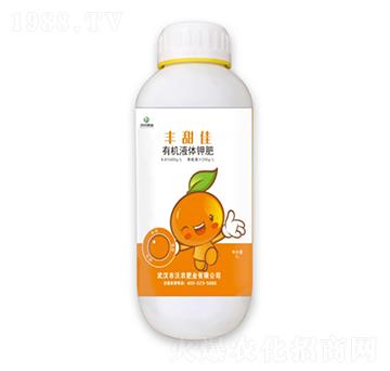 �ЙCҺ�w⛷�-�S���-