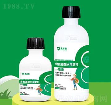 ��������ˮ�ܷ���-һ���G-���S��