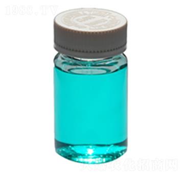 液體磷鋅肥-茂施肥料