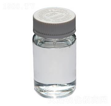 高濃度有機鉀肥-茂施肥料