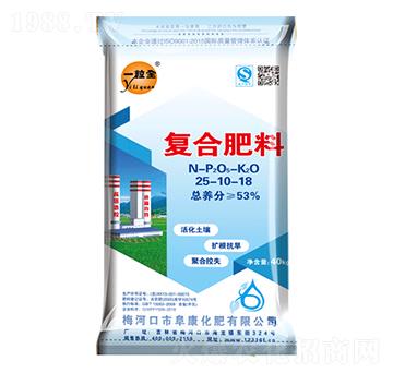 ��(f��)�Ϸ���25-10-1