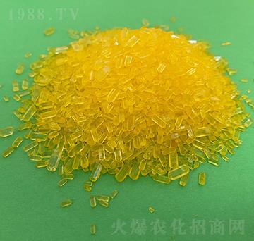 硫酸鎂晶體-恒新農(nóng)業(yè)