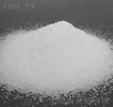 七水硫酸鎂-恒新農業(yè)