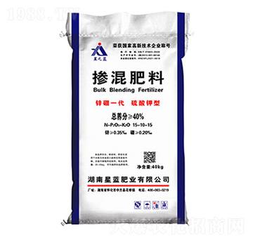 ������͓������15-10-15-�\��һ��-���{(l��n)�ʘI(y��)