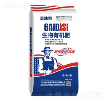 �����ЙC��-�w��˾-���r(n��ng)����