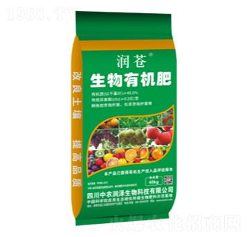 �����ЙC��-���n-���r(n��ng)����