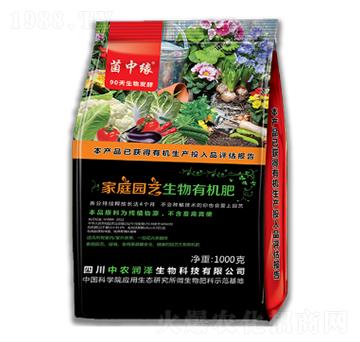 ��ͥ�@ˇ�����ЙC��-���о�-���r(n��ng)����