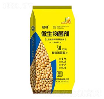 微生物菌劑-起耕-弗雷格
