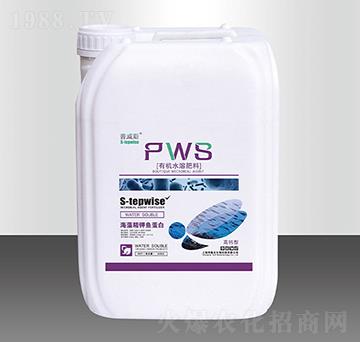 高鈣型海藻精甲魚(yú)蛋白-弗雷格