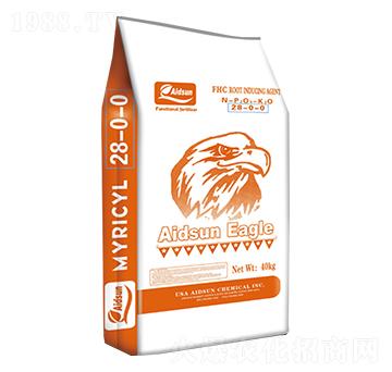 增效氮肥復(fù)合氮素28-0-0-艾地生-天農(nóng)農(nóng)資