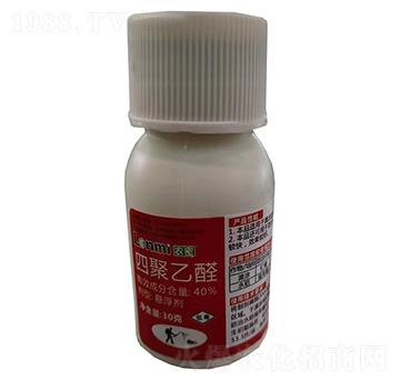 40%�ľ���ȩ�Ҹ���-�r(n��ng)��-����ֲ��