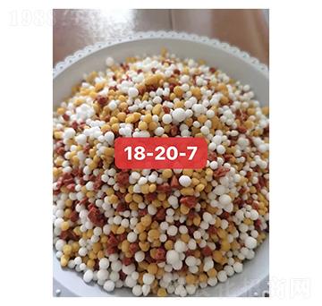 18-20-7-���r(n��ng)