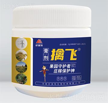 ���w����-������