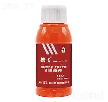 ���w�(q��)�B(ni��o)��-������