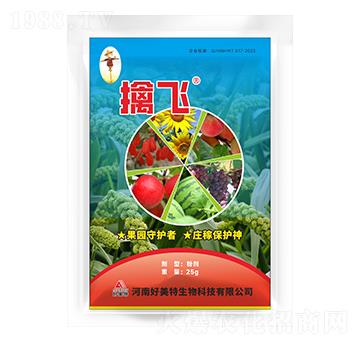 ���w�(q��)�B(ni��o)�ۄ�-������