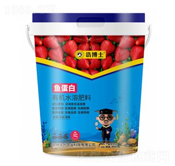 �~�����ЙCˮ�ܷ�-�Ʋ�ʿ-�Ƅ�(chu��ng)�r(n��ng)�I(y��)