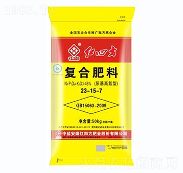 �Ȼ�����ߵ��͏�(f��)�Ϸ���23-15-7-�t�ķ�