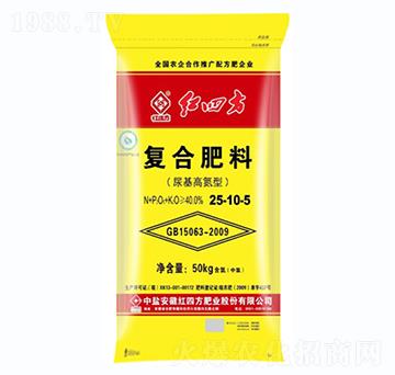 �Ȼ�����ߵ��͏�(f��)�Ϸ���25-10-5-�t�ķ�