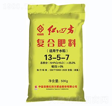 �Ȼ��ͺϷ���13-5-7-�t�ķ�