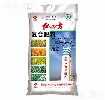 ���������m���Ȼ��ͺϷ���13-5-7-�t�ķ�