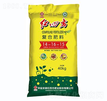 ������������(f��)�Ϸ���14-16-15-�t�ķ�