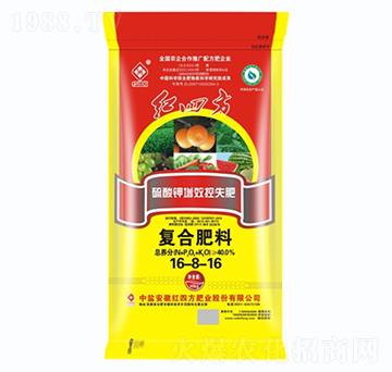 ����⛏�(f��)�Ϸ���16-8-16-�t�ķ�