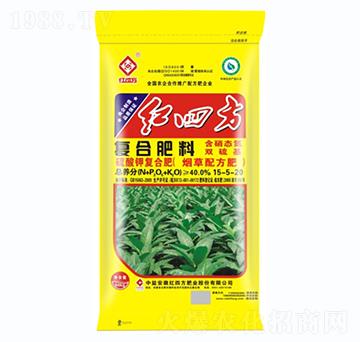 �����p��������B(t��i)������⛏�(f��)�Ϸ���15-5-20-�t�ķ�