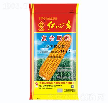 ���׌��Ï�(f��)�Ϸ���27-6-7-�t�ķ�