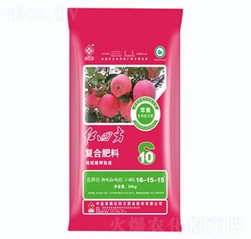 �O(p��ng)�����Ï�(f��)�Ϸ���16-15-15-�t�ķ�