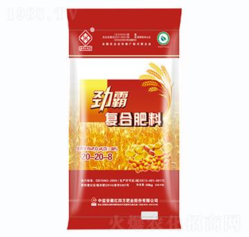 С�����������Ï�(f��)�Ϸ�20-20-8-�Ű�-�t�ķ�