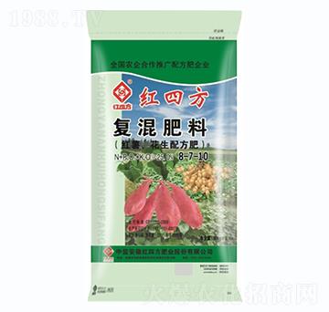 ���(l��i)���������Ï�(f��)�����8-7-10-�t�ķ�